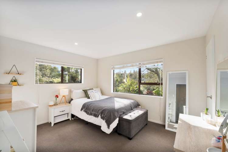 70A Tirimoana Road Te Atatu South_26