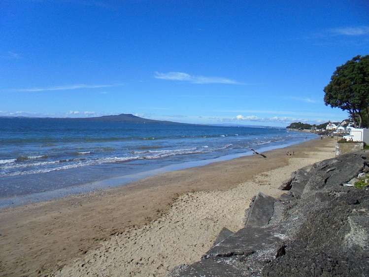 5/23 Craig Road Milford_7