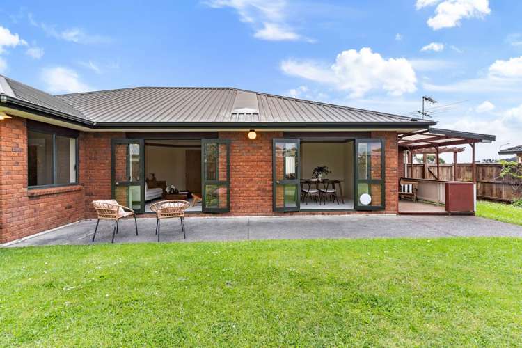 6 Waimanawa Lane Waiuku_6
