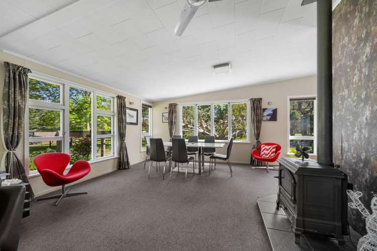35 Hillview Road Alexandra_9