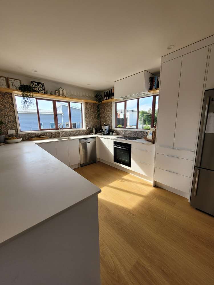 119 Durrant Drive Whangamata_7