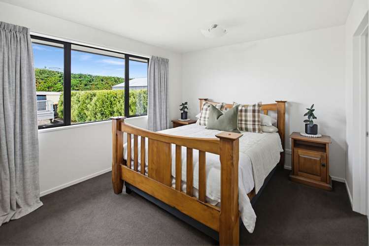 94 Liverpool Street Riversdale_20