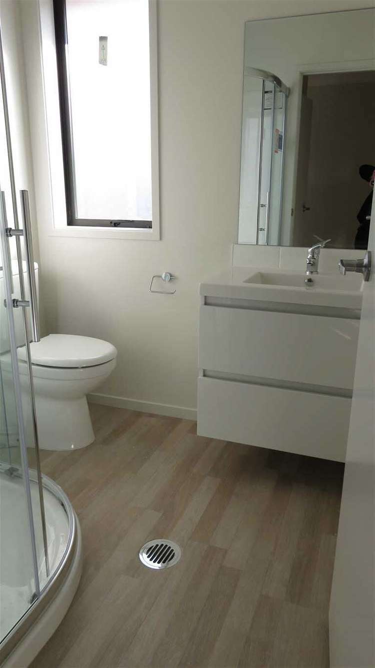 5/99 Lake Road Frankton_6