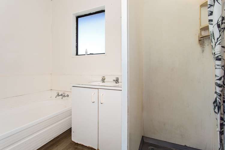 47a Wellington Street Opotiki and Surrounds_9