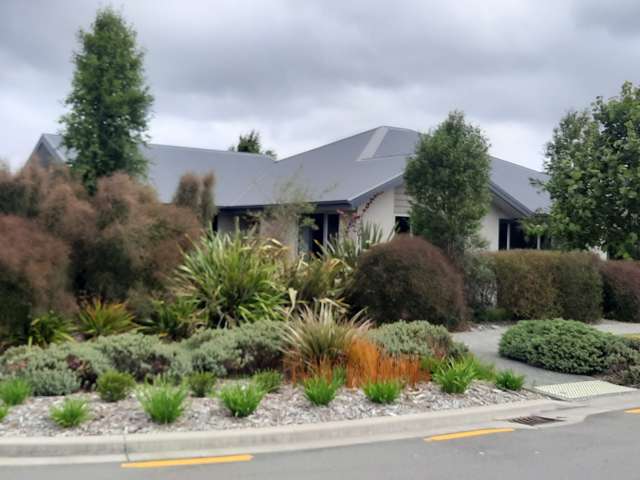 37 Te Kereme Street Marshland_1