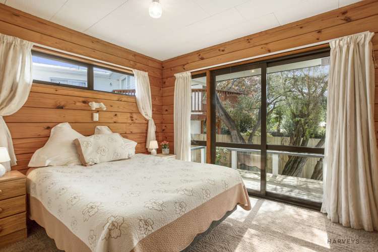 1/42a Woodglen Road Glen Eden_7