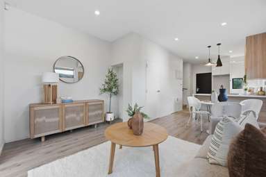 12F Keate Place_3