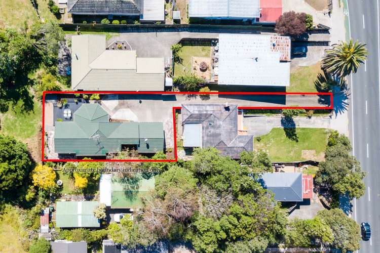 2/157 Portage Road New Lynn_15