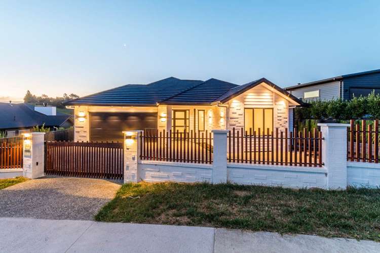 34 Boocock Crescent Orewa_27