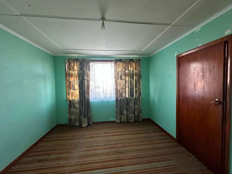 43A Liverpool Street Takaro_3