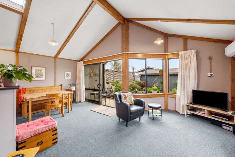 119a Alabama Road Redwoodtown_1