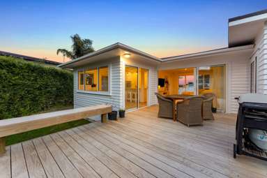 37 Neptune Avenue_2