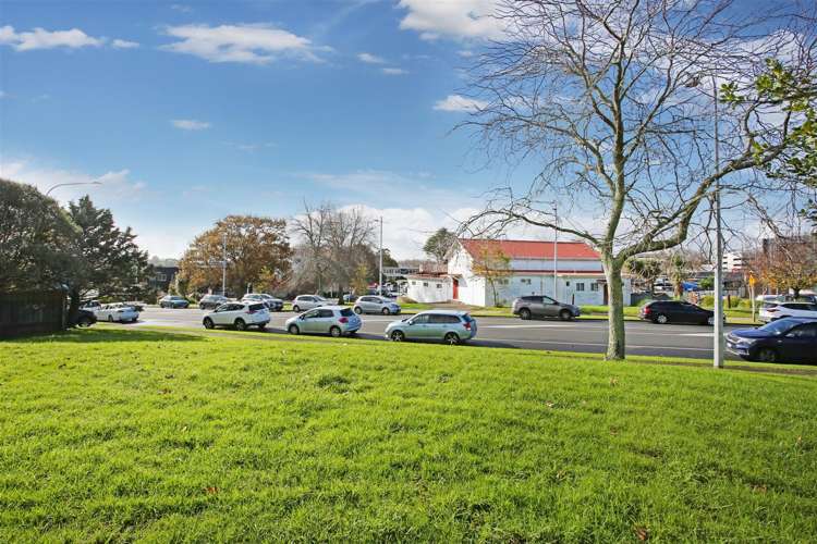 37 Tobin Street Pukekohe_5