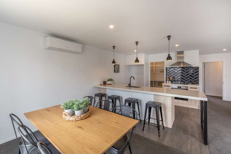 368 Dunns Crossing Road Rolleston_20