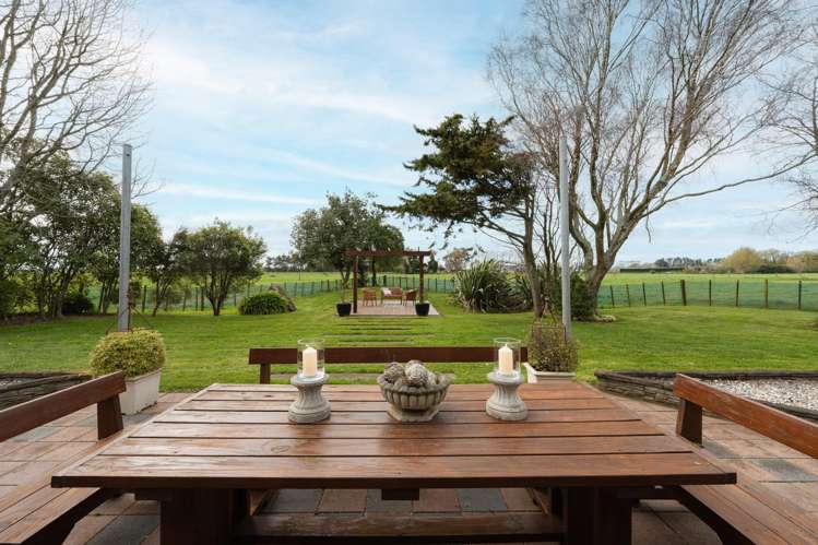 537 No 1 Line Longburn_17