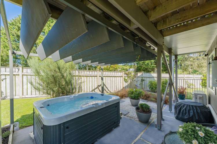 70 Manfield Street Tokoroa_24