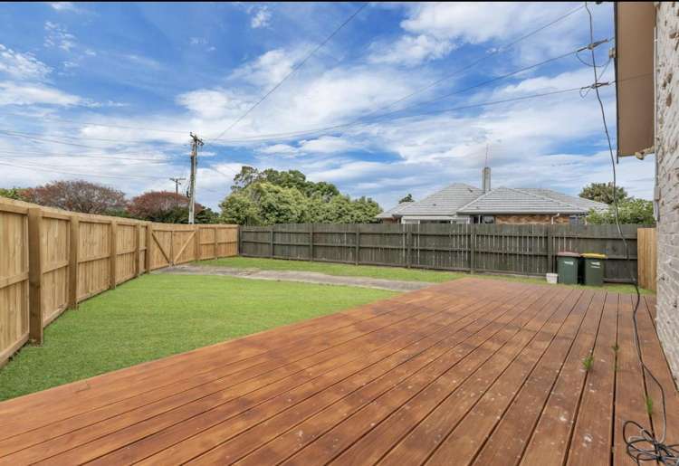 14 Wilson Place Papakura_12