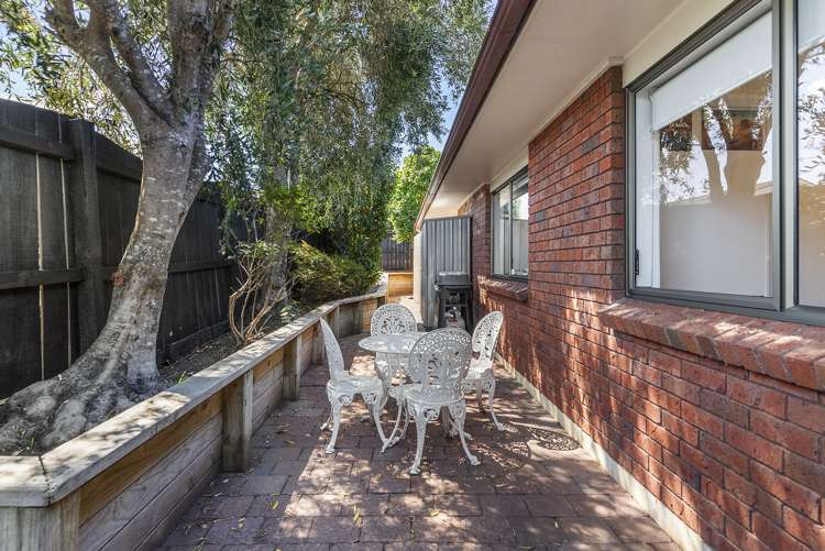 66 Sunderlands Road Half Moon Bay_16