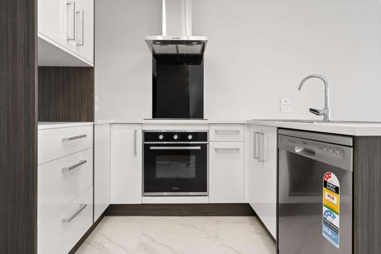 108/3 Rawhiti Street Frankton_3