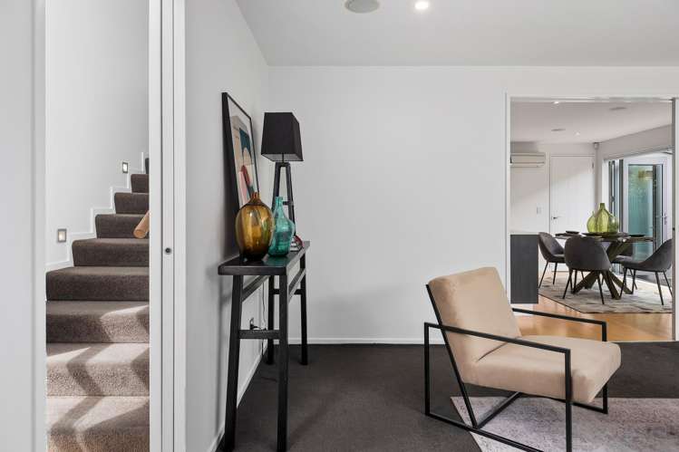 128a Holly Road Saint Albans_9