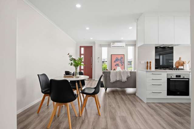 12/17 North Ridge Drive Rototuna North_1