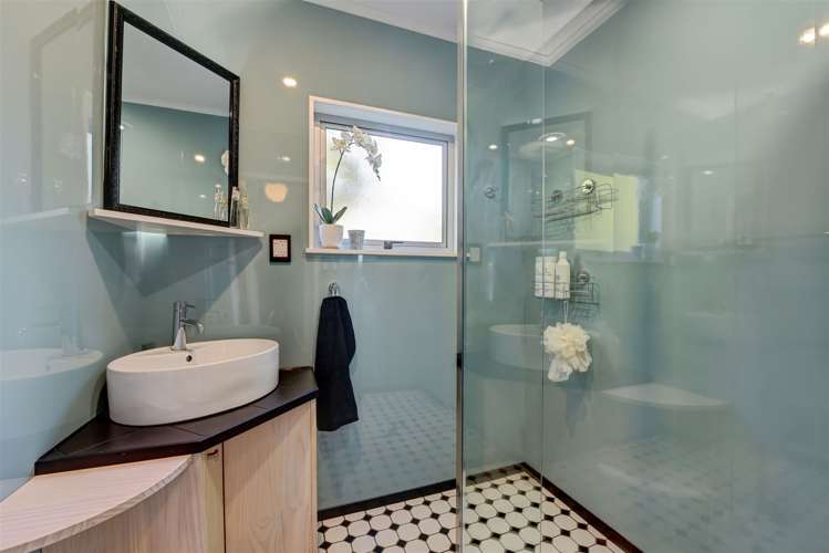 15 Mill Street Maitai_10