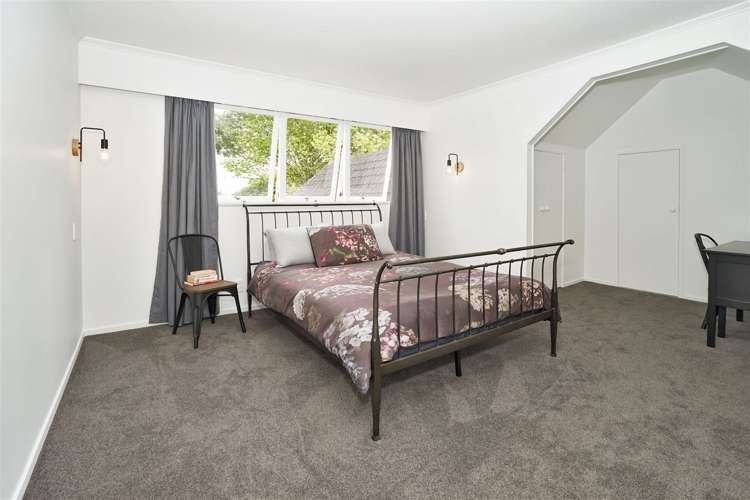 47 Queenwood Avenue Queenwood_7