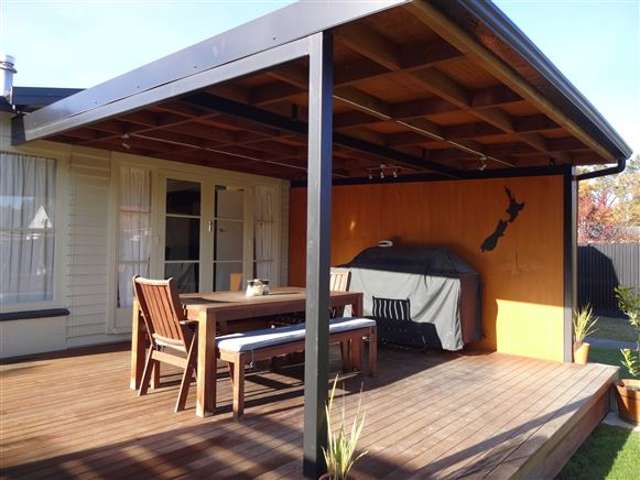 9 Guise Street Temuka_2