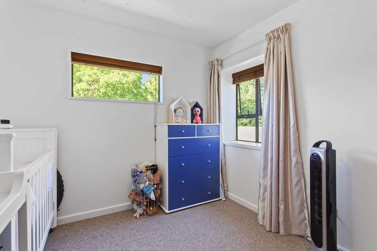 177 Tuahiwi Road Tuahiwi_7