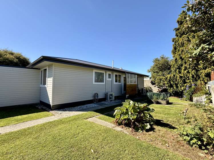 170 Oreti Street Kingswell_39