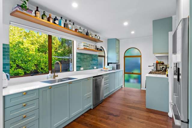 84 Chelsea View Drive Chatswood_1