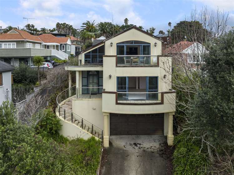 51a Reihana Street Orakei_7