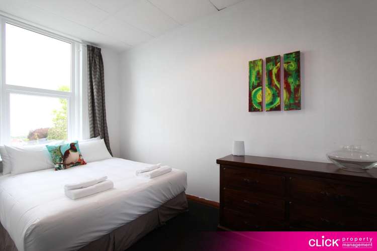 317 C High Street 2202_6