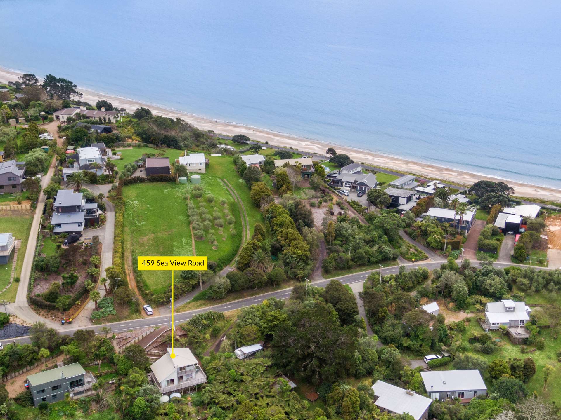 459 Sea View Road Onetangi_0