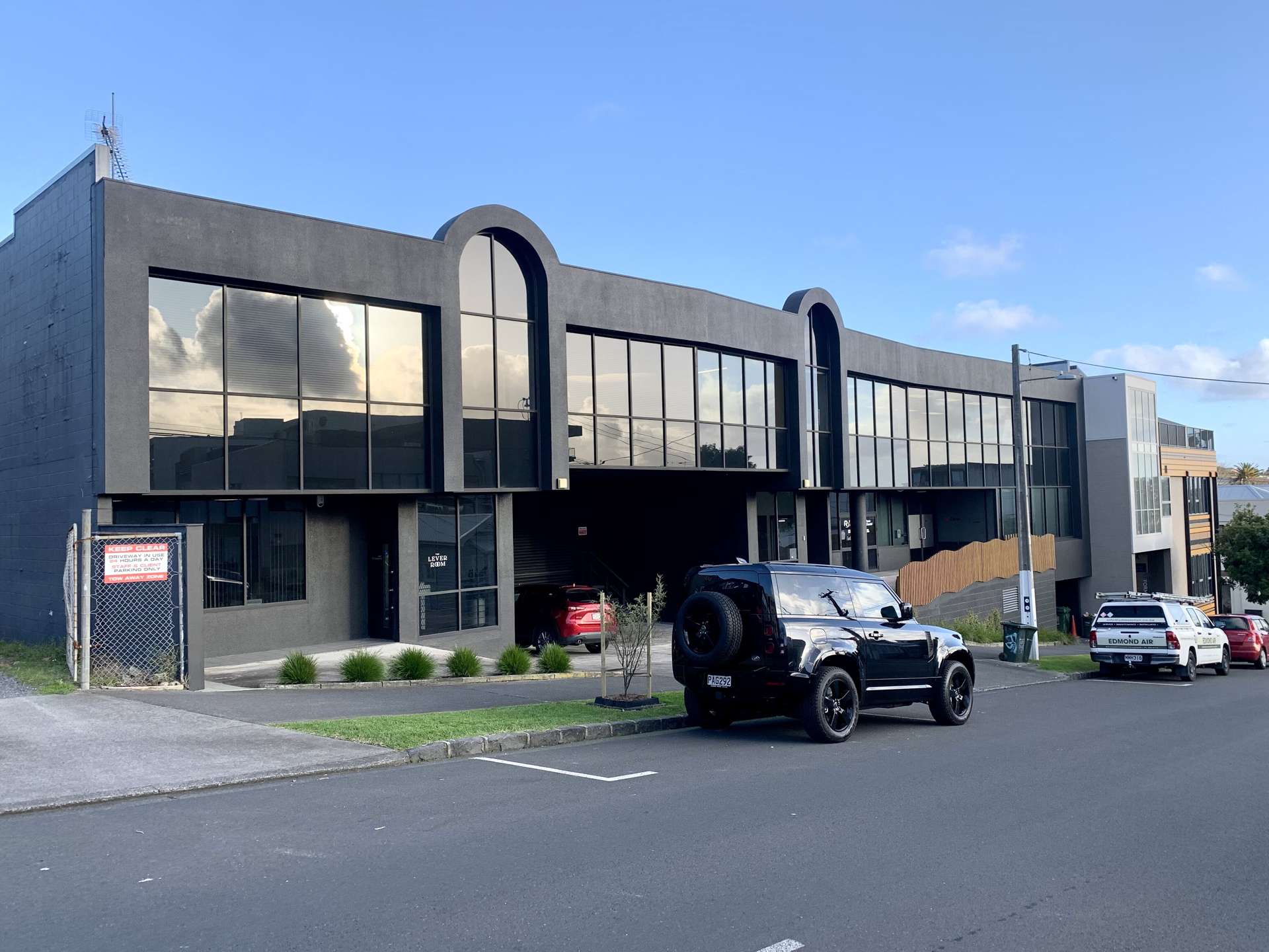 20-24 Crummer Road Grey Lynn_0