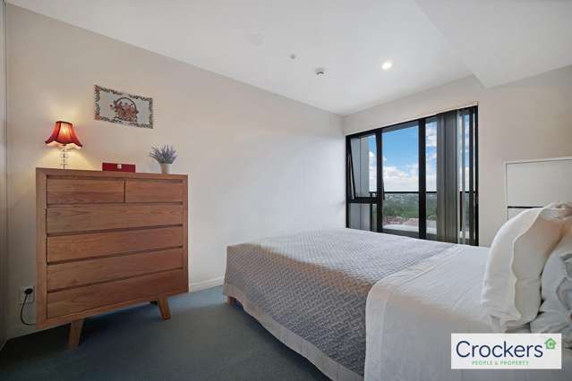 608/135 Vincent Street 10015_4