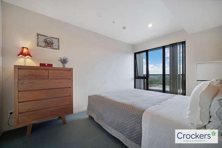 608/135 Vincent Street Auckland Central_4