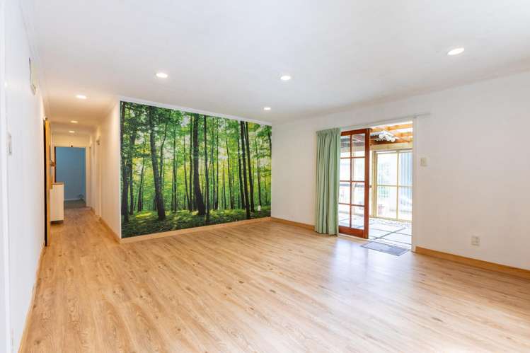 21 Vogel Street Woodville_22