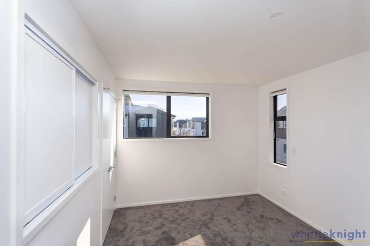 1/37 Mohua Lane Upper Riccarton_4