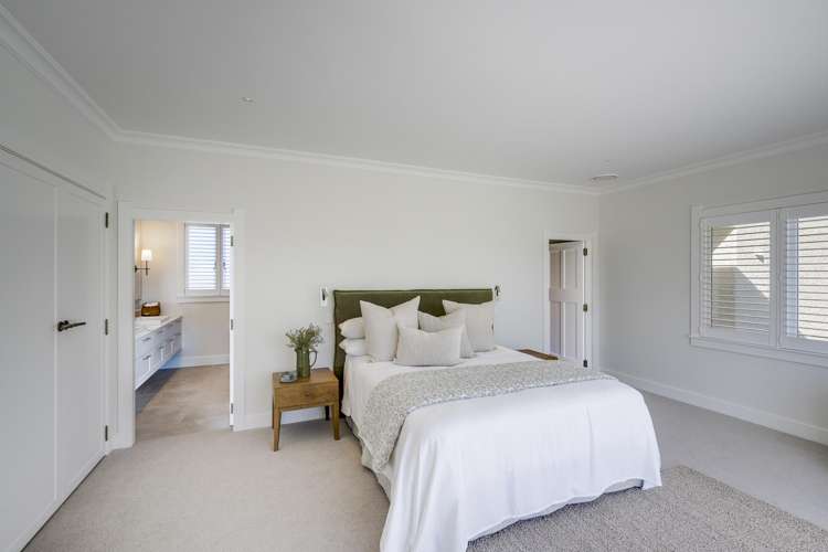 26 Greenwood Road Havelock North_15