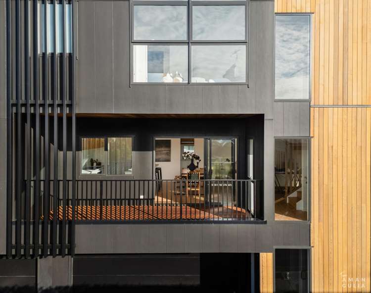 17C Walmer Road Point Chevalier_9