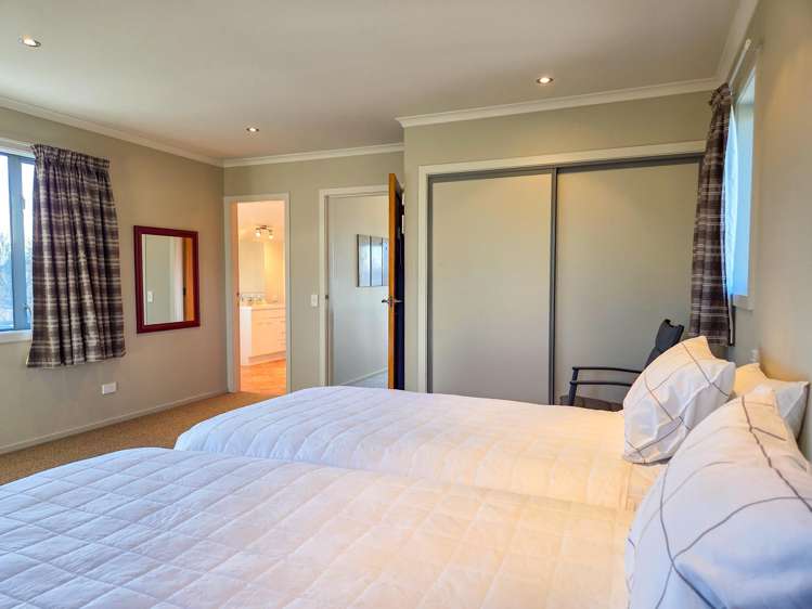 35 Aorangi Crescent Lake Tekapo_22