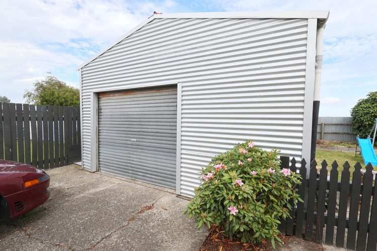 389 Centre Street Rockdale_20