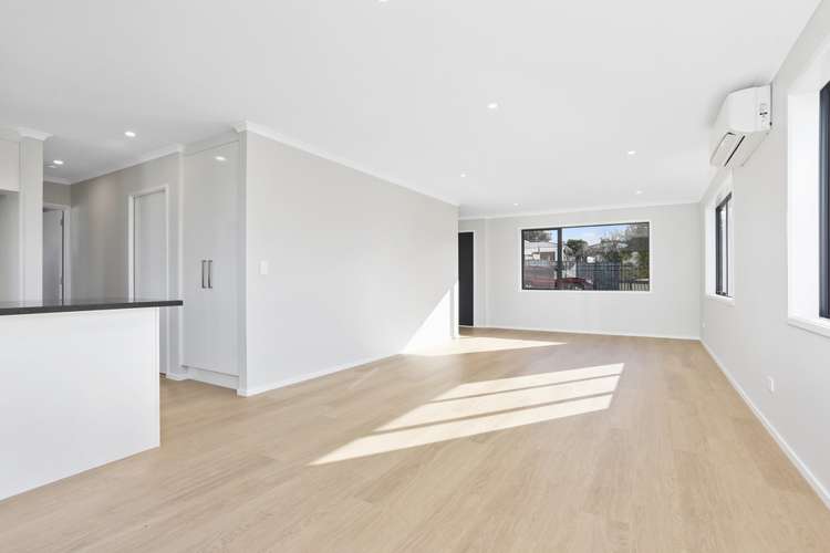 1 Higgs Road Mount Wellington_6