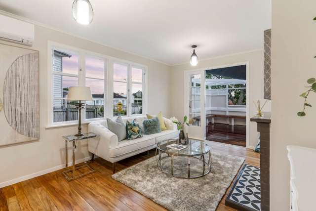 1/14 Howell Crescent Mount Roskill_1