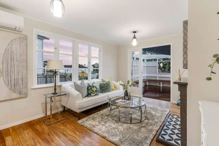 1/14 Howell Crescent Mount Roskill_1