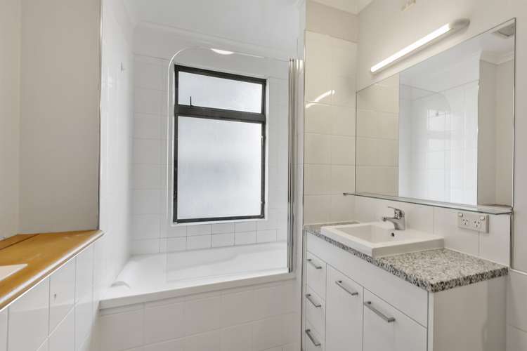 3a/92 Nelson Street Auckland Central_13