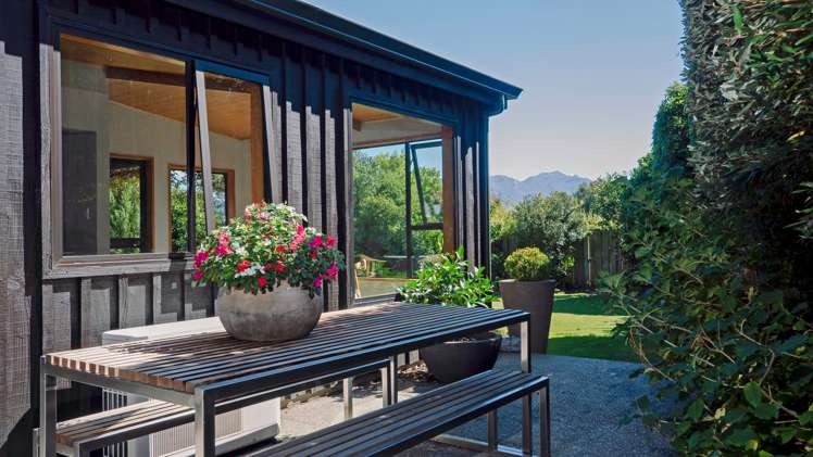 136 Hunter Crescent Wanaka_13