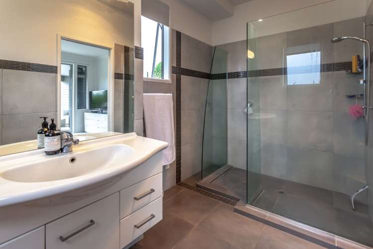 100 Pacific View Drive Whangamata_22