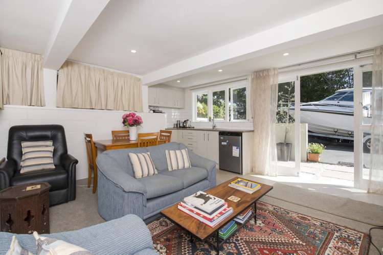 35 Evelyn Road Cockle Bay_21